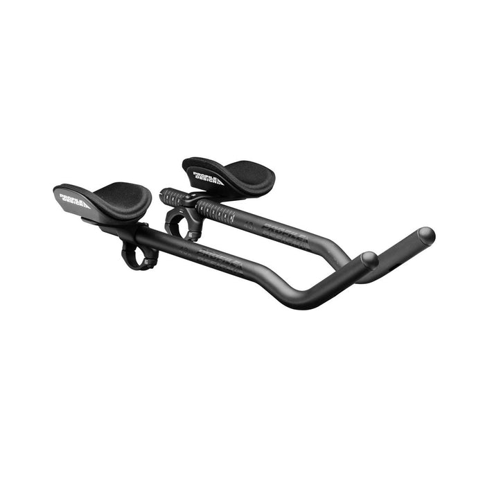 Profile Design Sonic Ergo 43a Aerobars