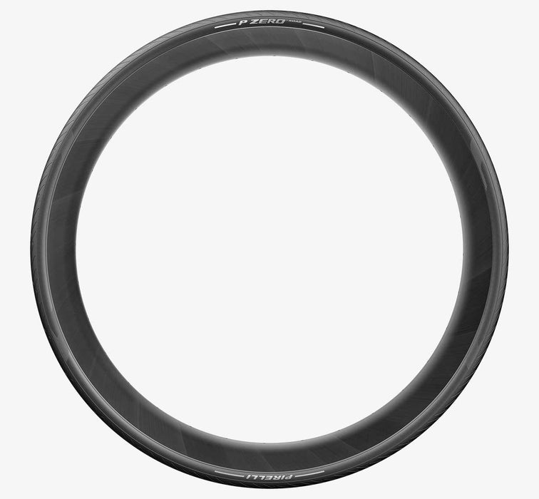 Pirelli P Zero Road Tire