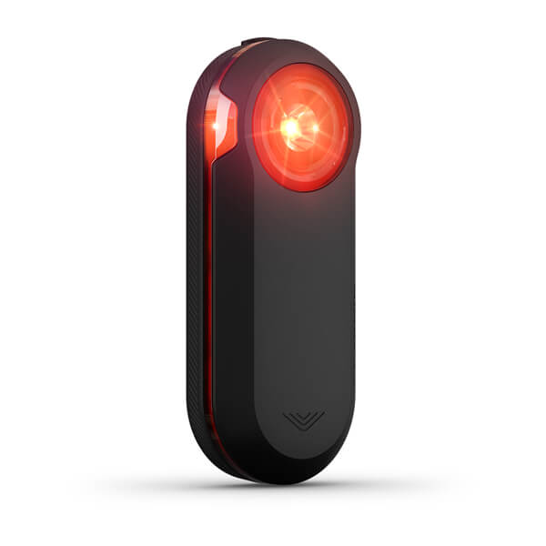 Garmin Varia RTL515 Bike Radar Rearview Tail Light