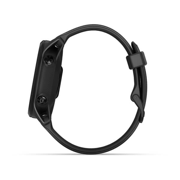 Garmin Forerunner® 945 LTE