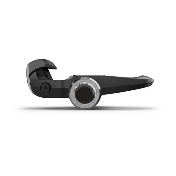 Garmin Rally™ RS200 Dual-Sensing Power Meter Pedal