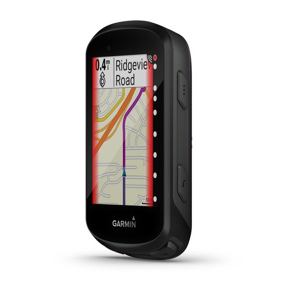 Garmin Edge® 530 Sensor Bundle