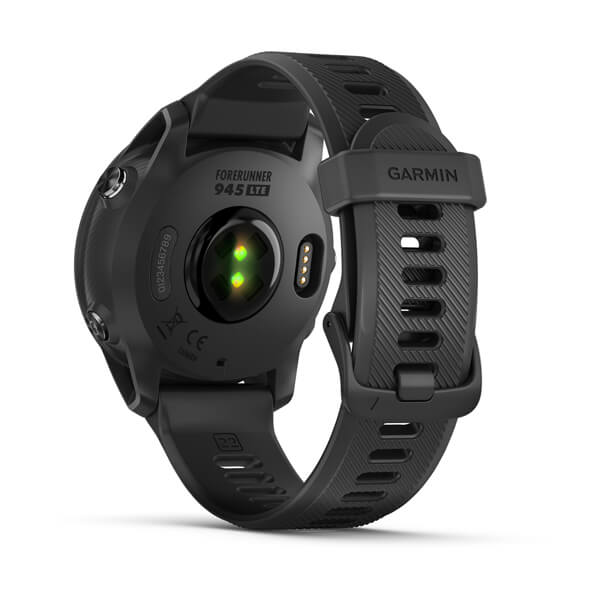 Garmin Forerunner® 945 LTE