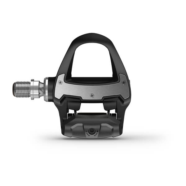 Garmin Rally™ RS200 Dual-Sensing Power Meter Pedal