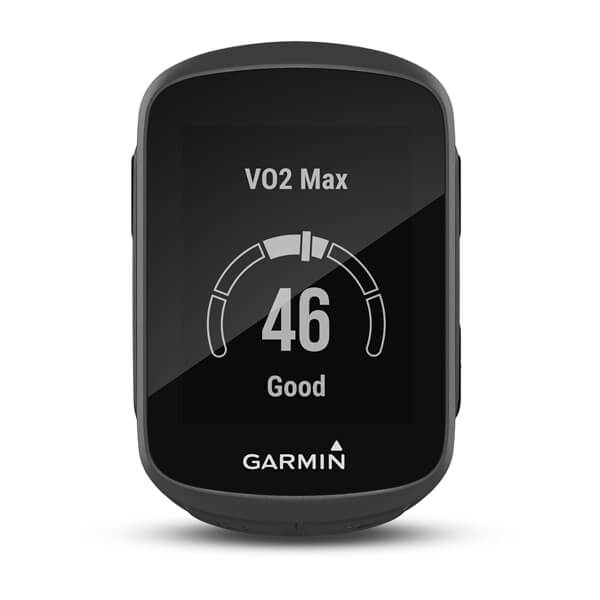 Garmin Edge 130 Plus Bike Computer