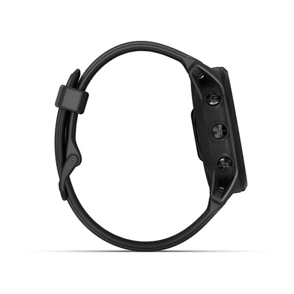 Garmin Forerunner® 945 LTE