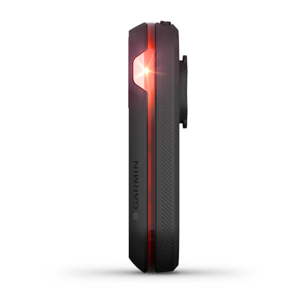 Garmin Varia RTL515 Bike Radar Rearview Tail Light