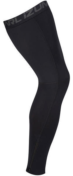 Pearl Izumi ELITE Thermal Leg Warmer Black