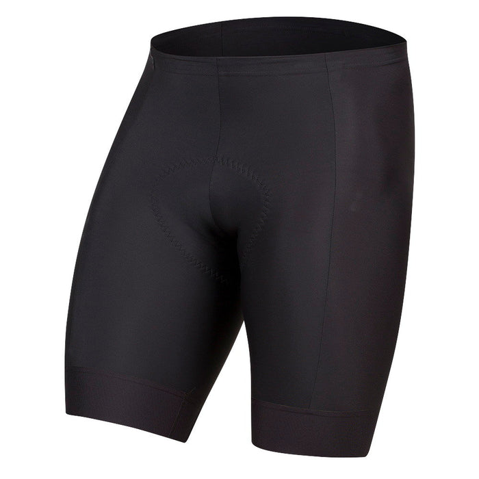 Pearl Izumi Men's Interval Short Black