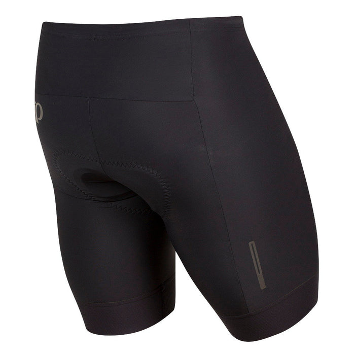 Pearl Izumi Men's Interval Short Black