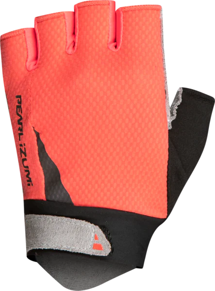 Pearl Izumi Elite Women's Gel Gloves