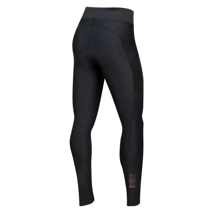 Pearl iZUMi Women's Sugar Thermal Cycling Tight