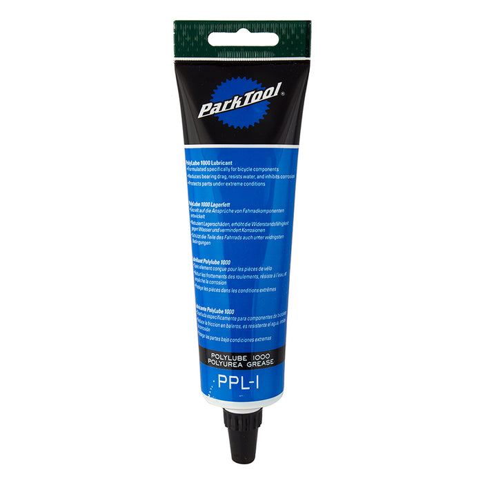 Park Tool Poly-Lube Grease