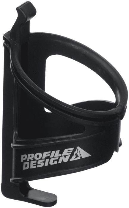 Profile Design Kage Bottle Cage Black