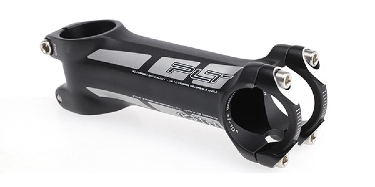 Pro PLT STEM 31.88 mm Width 100mm Length +/- 6 Degrees