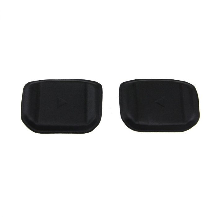 Profile Design F-40 Armrest Pads 15mm