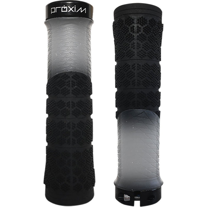 Prologo Proxim X Shred Grips