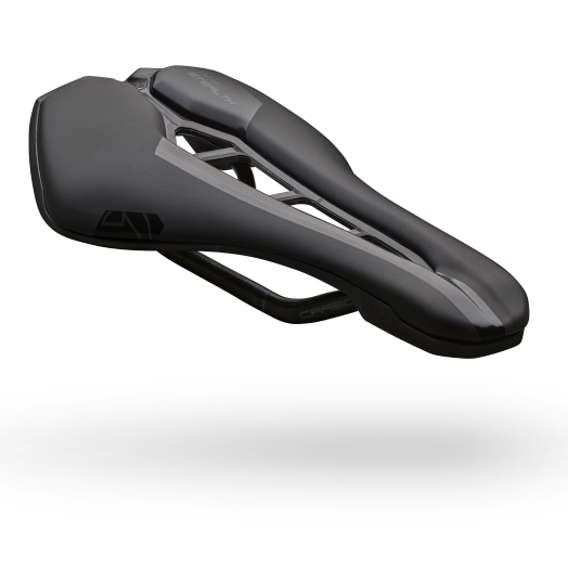 Pro Stealth Team Carbon Saddle