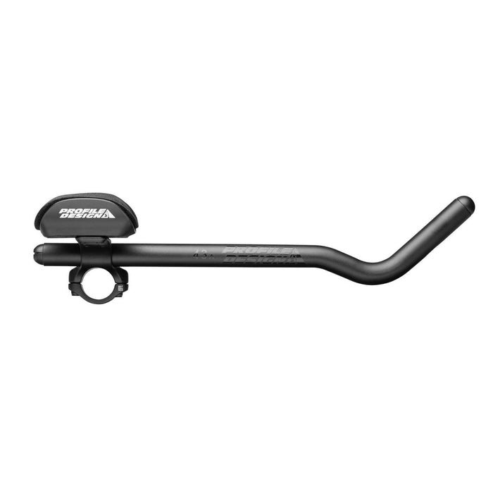 Profile Design Sonic Ergo 43a Aerobars