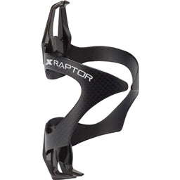 XLab Raptor Water Bottle Cage