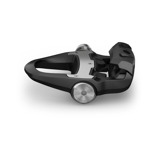 Garmin Rally™ RS200 Dual-Sensing Power Meter Pedal