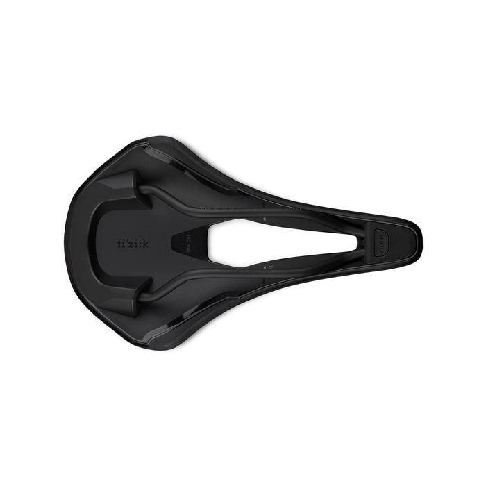 Fizik Vento Argo R5 Saddle