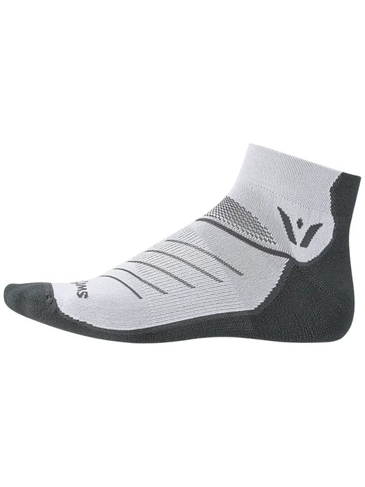 Swiftwick VIBE One (Ankle) Socks