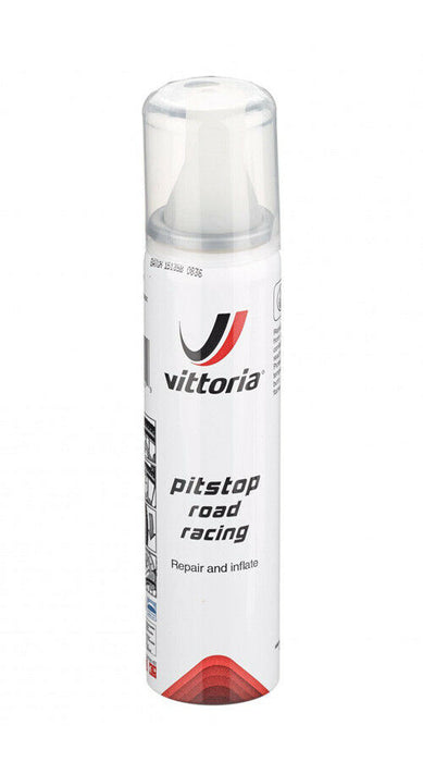 Vittoria Pitstop Road Racing Tubular Tire Sealant