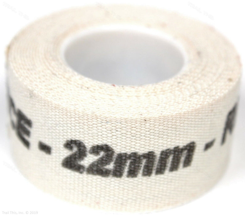 Velox Rim Tape X-Wide 22mm