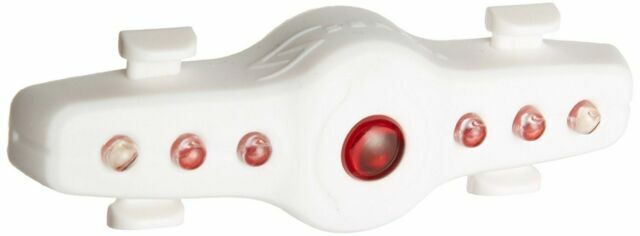 Serfas TL-STN Seat Stay Taillight