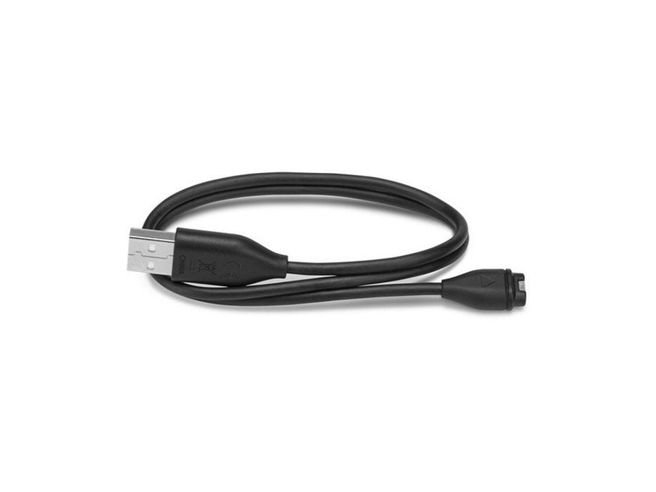 Garmin Charging/Data Cable