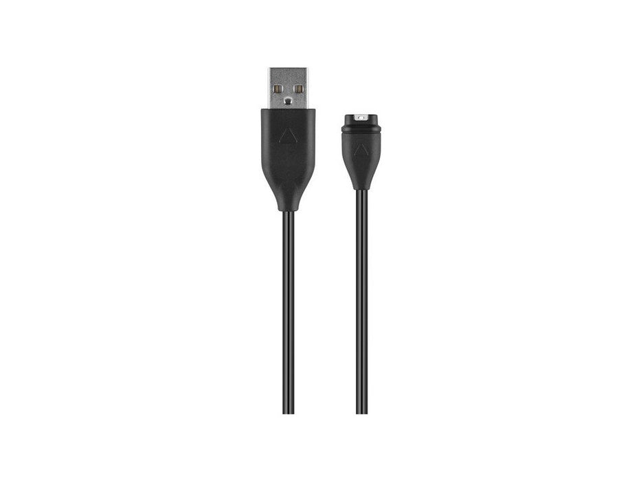 Garmin Charging/Data Cable