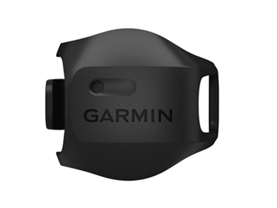 Garmin Speed Sensor 2