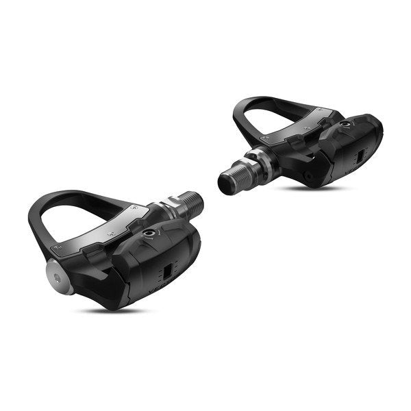 Garmin Vector 3 Power Meter Bike Pedals