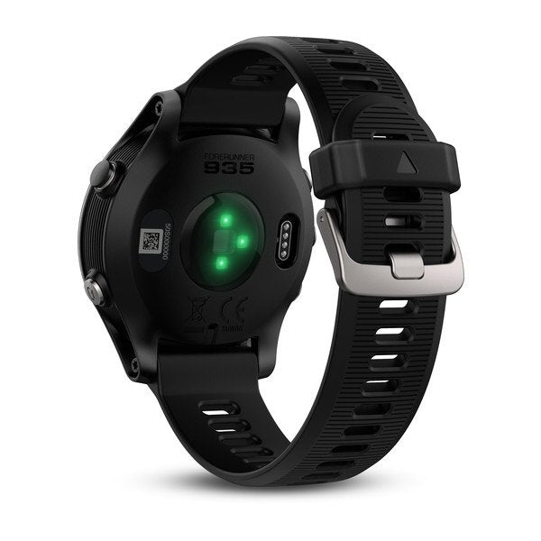 Garmin Forerunner® 935 Black