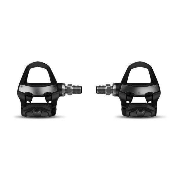 Garmin Vector 3 Power Meter Bike Pedals