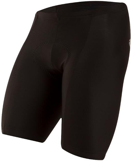 Pearl iZumi Men's Escape Quest Bike Shorts