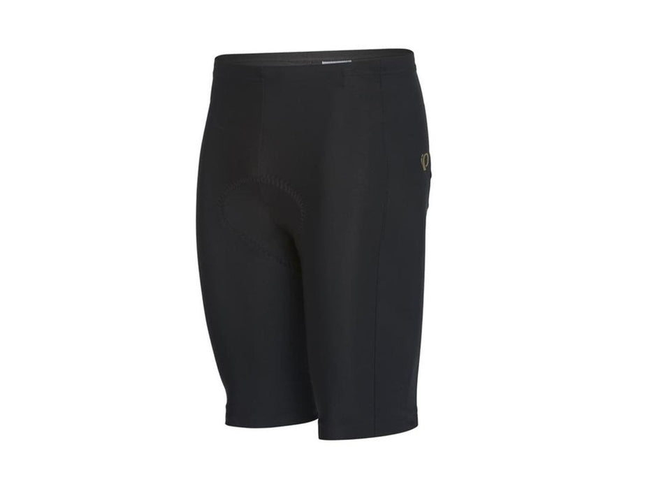 Pearl iZUMi Men's Attack Cycling Shorts