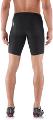 Pearl iZumi Men's Escape Quest Bike Shorts