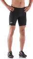 Pearl iZumi Men's Escape Quest Bike Shorts