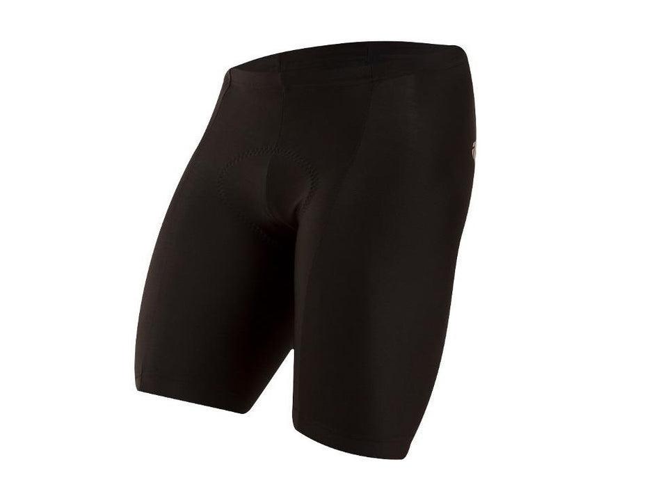 Pearl iZumi Men's Escape Quest Bike Shorts