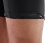 Pearl iZumi Men's Escape Quest Bike Shorts