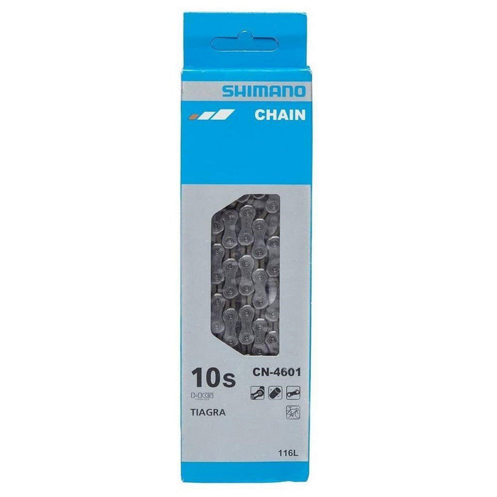 Shimano Tiagra CN-4601 10-Speed Chain