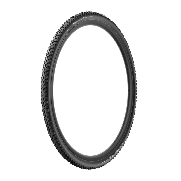 Pirelli Cinturato Cross Mixed Terrain Tire