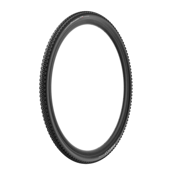 Pirelli Cinturato Cross Hard Terrain Tire