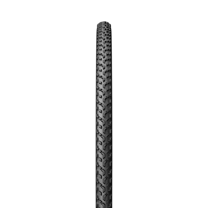 Pirelli Cinturato Cross Mixed Terrain Tire