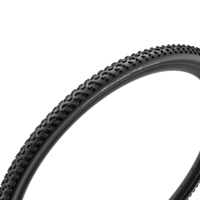 Pirelli Cinturato Cross Mixed Terrain Tire