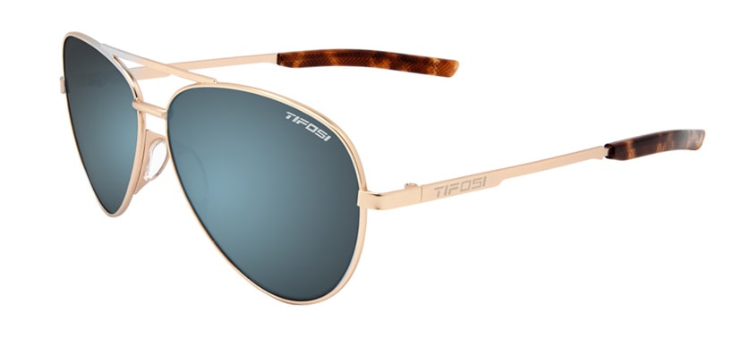 Tifosi SHWAE Sunglasses