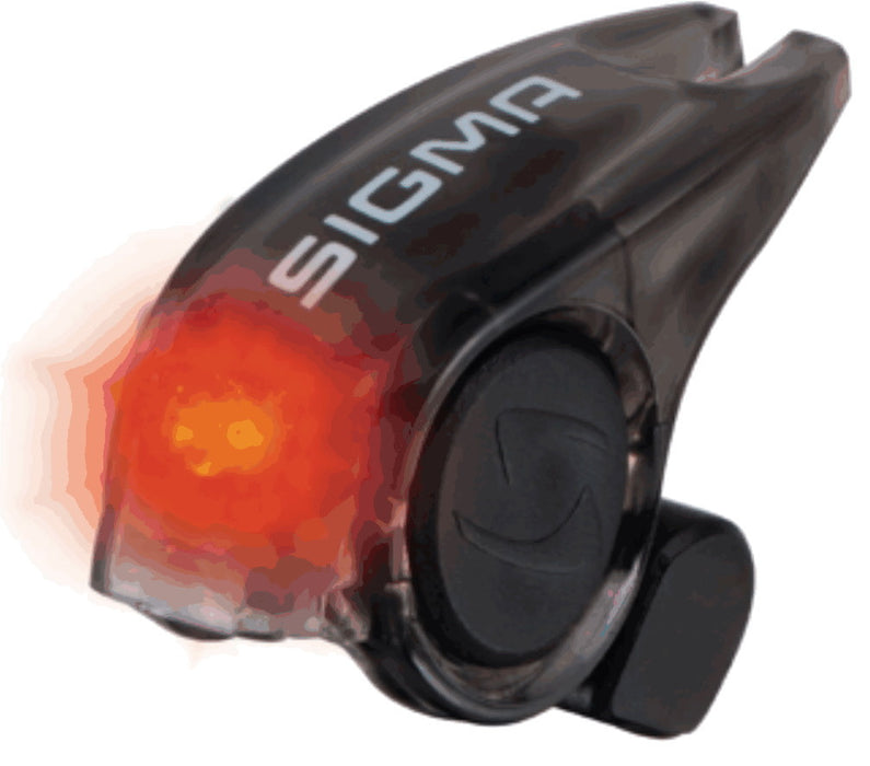 Sigma Bicycle Brakelight