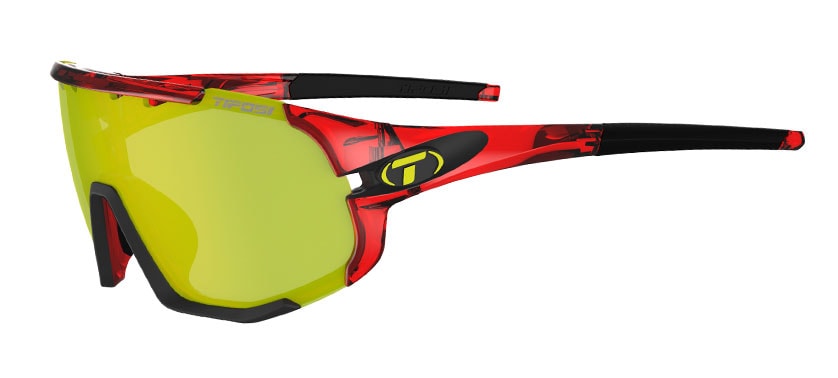 Tifosi Optics SLEDGE Sunglasses